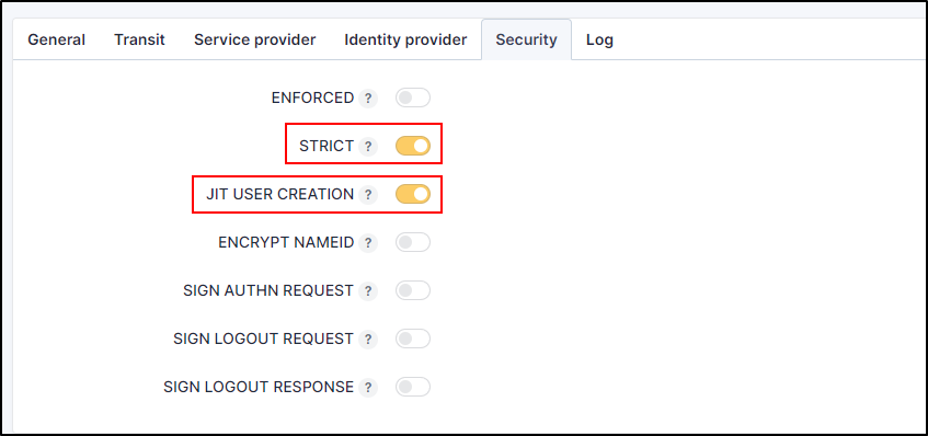 Google — GLPI plugins 文档